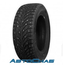 255/45R19 Landspider Arctictraxx 104V X TL шип